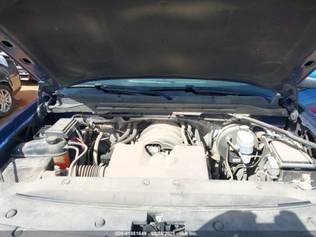 1GTR1LEH0GZ211273 GMC SIERRA 1500