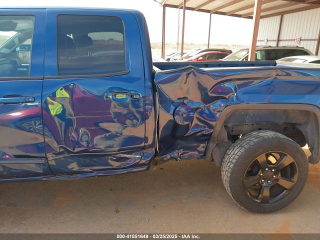 1GTR1LEH0GZ211273 GMC SIERRA 1500