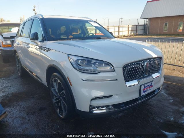 5LM5J7XC8LGL36060 auction archive image