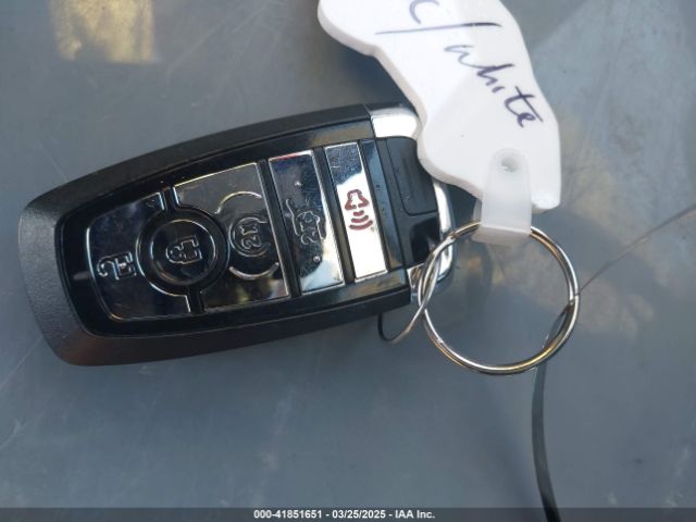5LM5J7XC8LGL36060 Lincoln Aviator