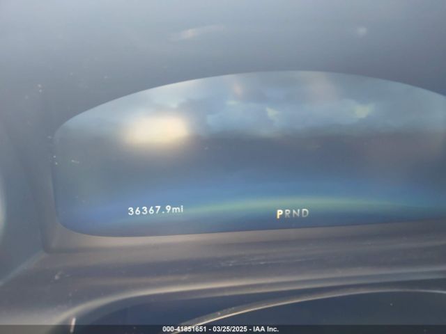 5LM5J7XC8LGL36060 Lincoln Aviator