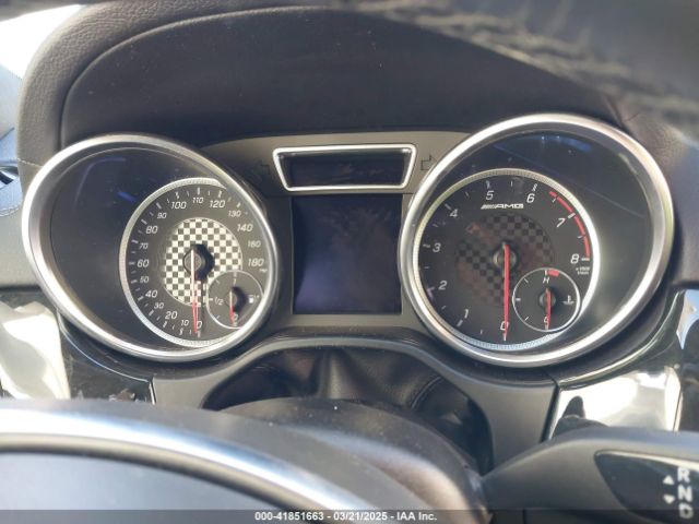 4JGED6EB7JA112924 Mercedes-Benz Amg Gle 43 Coupe 4matic