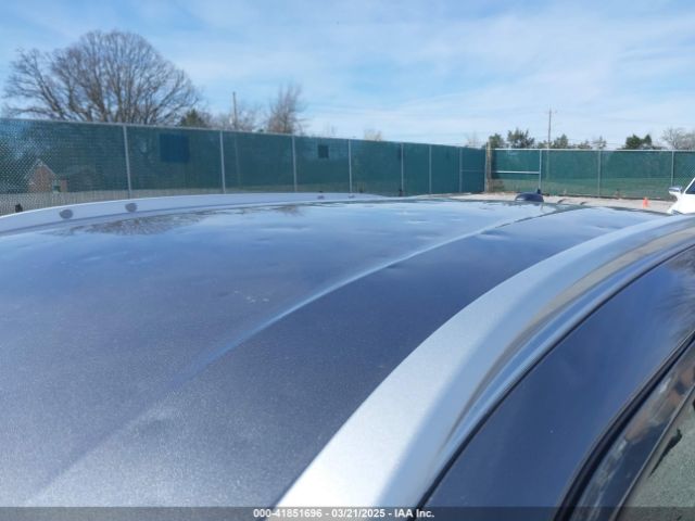 3N1CP5CU9KL566347 Nissan KICKS SV