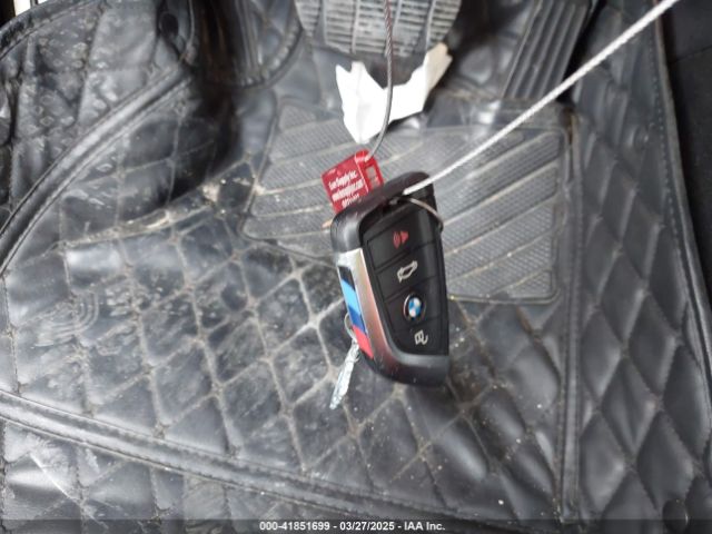 WBXYJ5C3XJEF77177 BMW X2 Xdrive28i