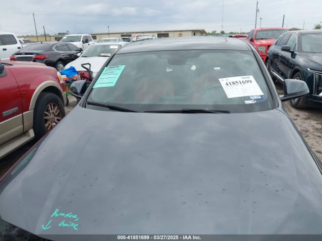 WBXYJ5C3XJEF77177 BMW X2 Xdrive28i