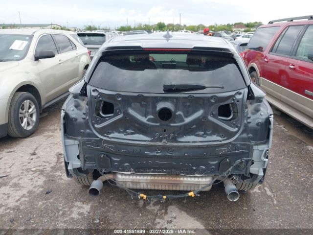 WBXYJ5C3XJEF77177 BMW X2 Xdrive28i