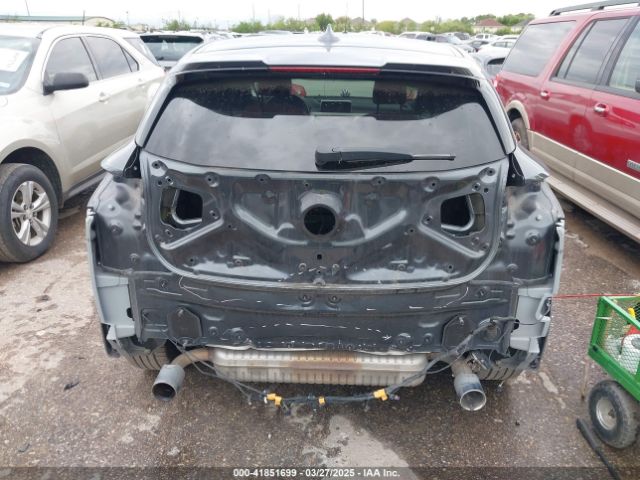WBXYJ5C3XJEF77177 BMW X2 Xdrive28i