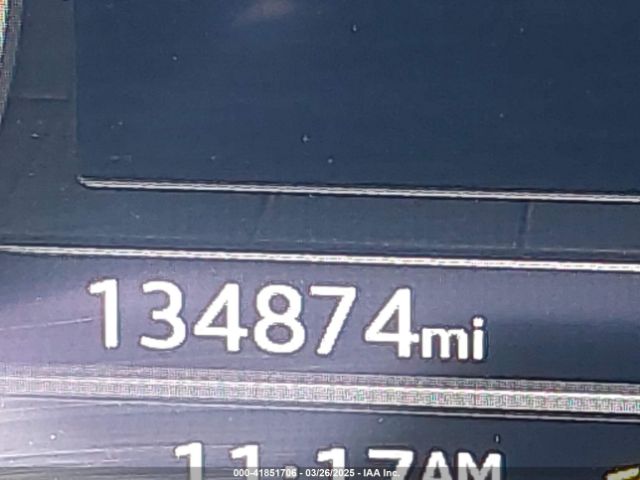 WA1BNAFY7J2149356 Audi Q5 2.0t Premium/2.0t Tech Premium