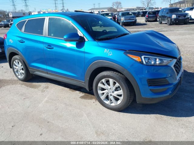 KM8J23A42LU135653 auction archive image