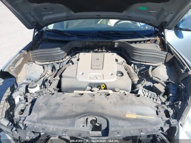 JN1BJ0RRXGM265277 Infiniti QX50