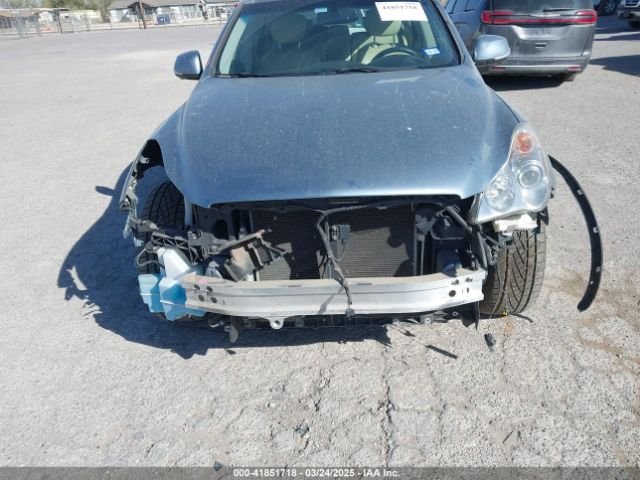 JN1BJ0RRXGM265277 Infiniti QX50