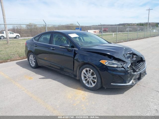 3FA6P0MU1LR163382 auction archive image