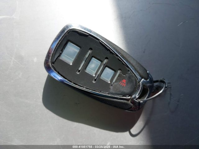 1G1FW6S02H4186534 Chevrolet BOLT EV LT