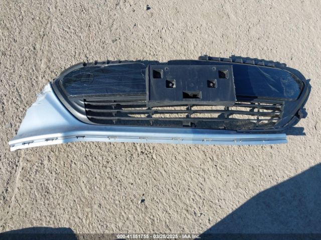 1G1FW6S02H4186534 Chevrolet BOLT EV LT