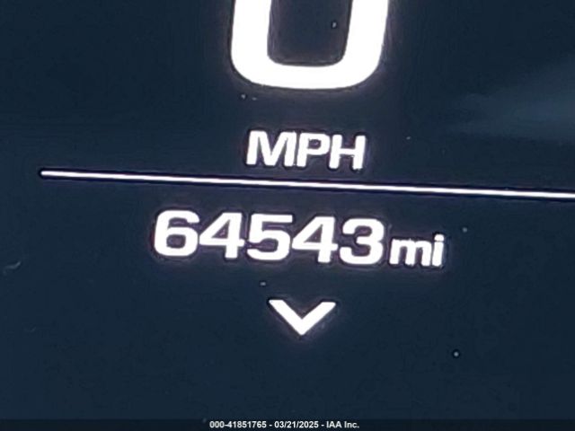 1G1FE1R74K0156829 Chevrolet Camaro 1ss