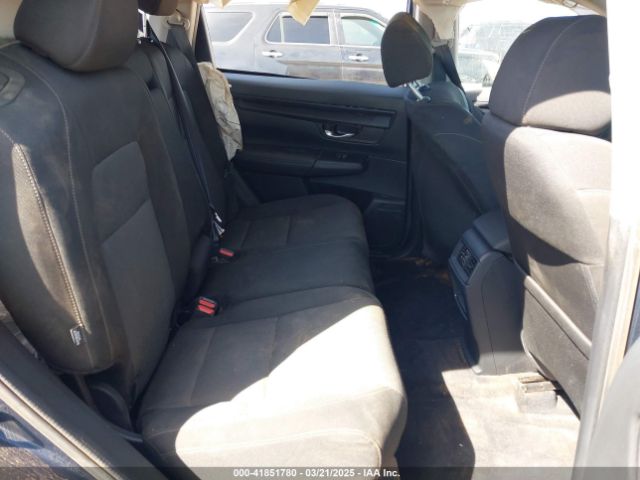 2024 HONDA CR-V 2HKRS3H48RH315056 Photo 7