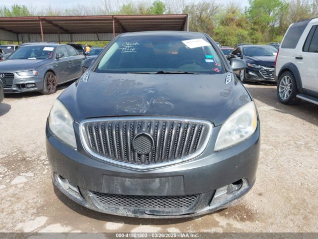 1G4PS5SK0H4106923 Buick Verano Leather Group