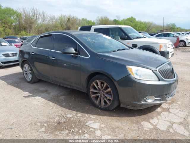 1G4PS5SK0H4106923 Buick Verano Leather Group