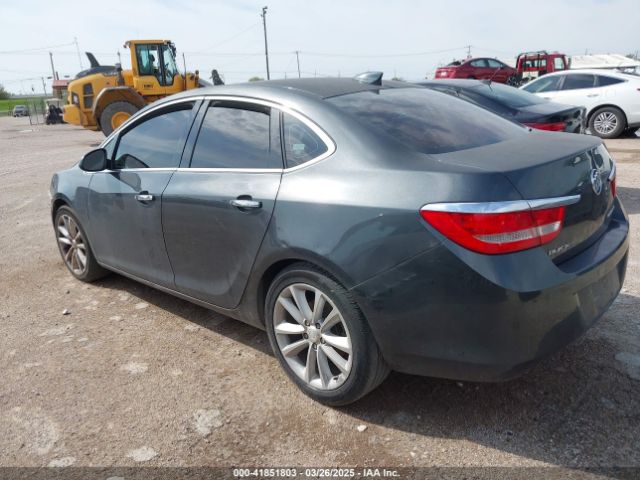 1G4PS5SK0H4106923 Buick Verano Leather Group