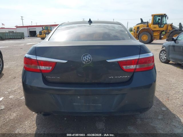 1G4PS5SK0H4106923 Buick Verano Leather Group