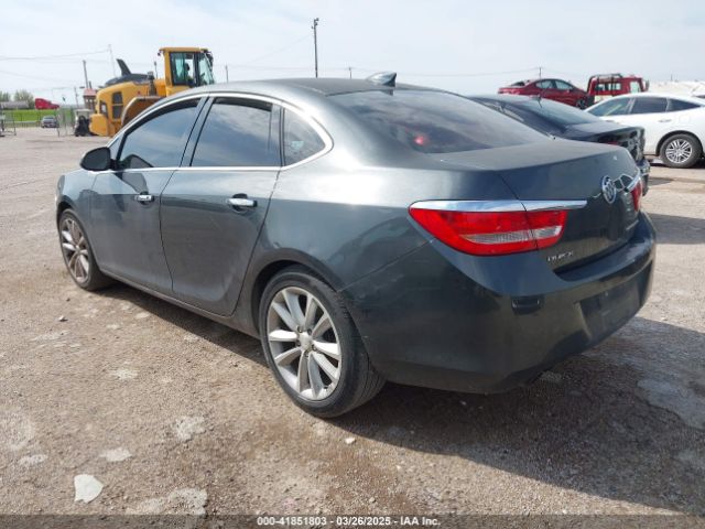1G4PS5SK0H4106923 Buick Verano Leather Group