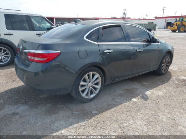 1G4PS5SK0H4106923 Buick Verano Leather Group