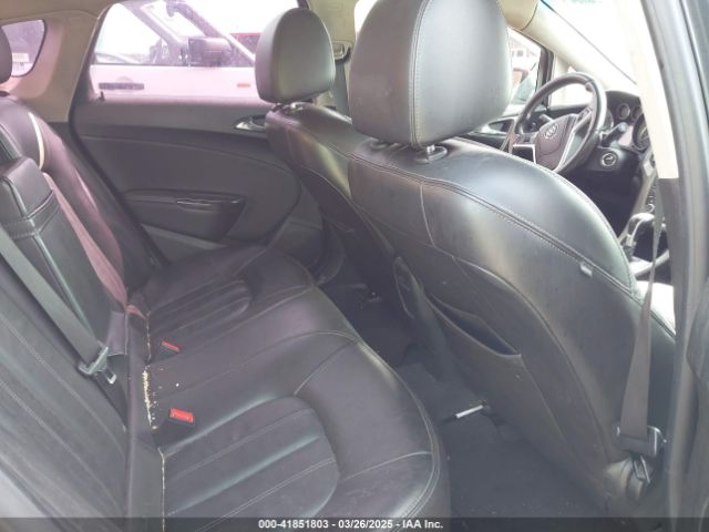 1G4PS5SK0H4106923 Buick Verano Leather Group