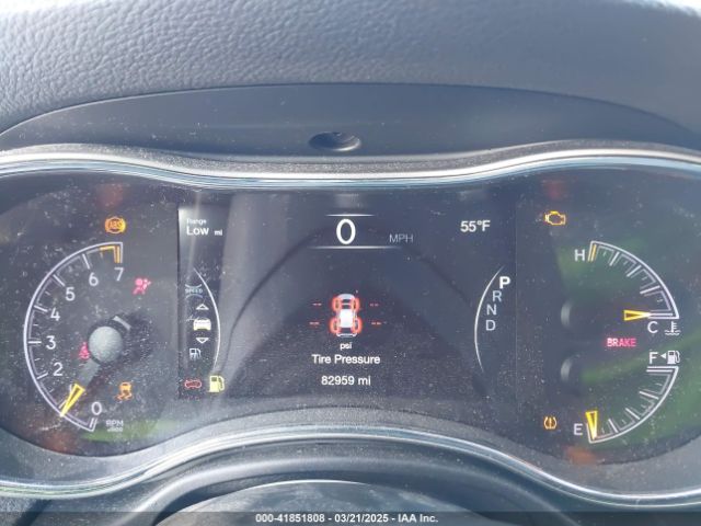 1C4RJEAG2JC430688 Jeep Grand Cherokee Altitude 4x2