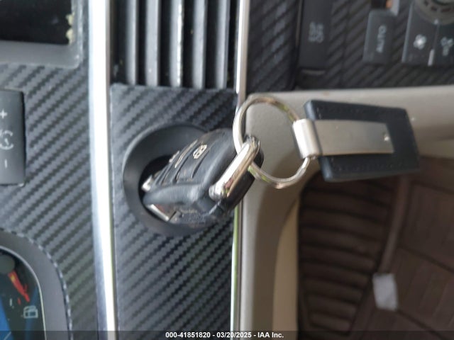 2006 AUDI A6 WAUDH74F96N146990 Photo 10