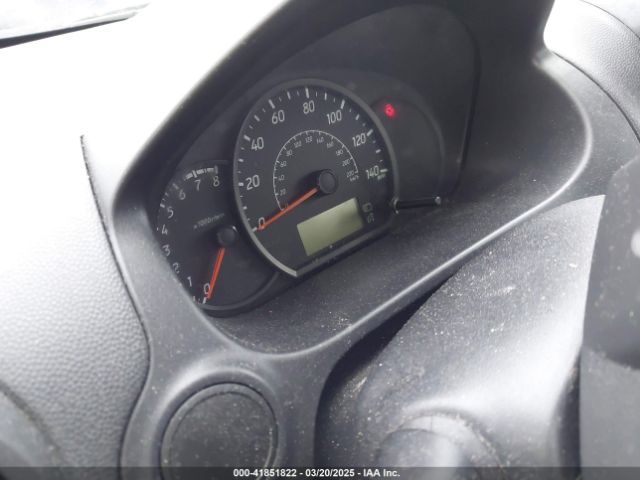 2019 MITSUBISHI MIRAGE G4 ML32F3FJ7KHF14916 Photo 6