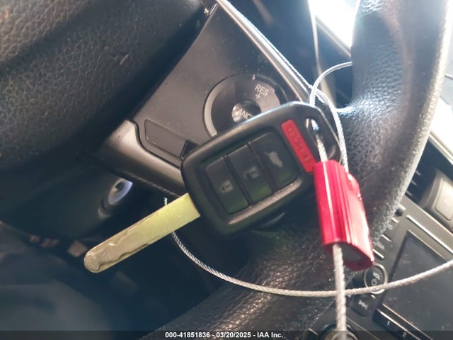 SHHFK7H23JU406486 Honda Civic Lx