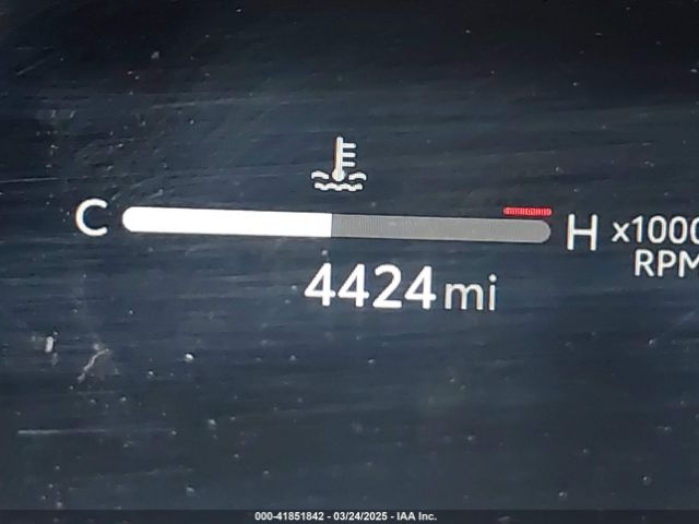5TDKDRAHXRS534302 Toyota Highlander Limited
