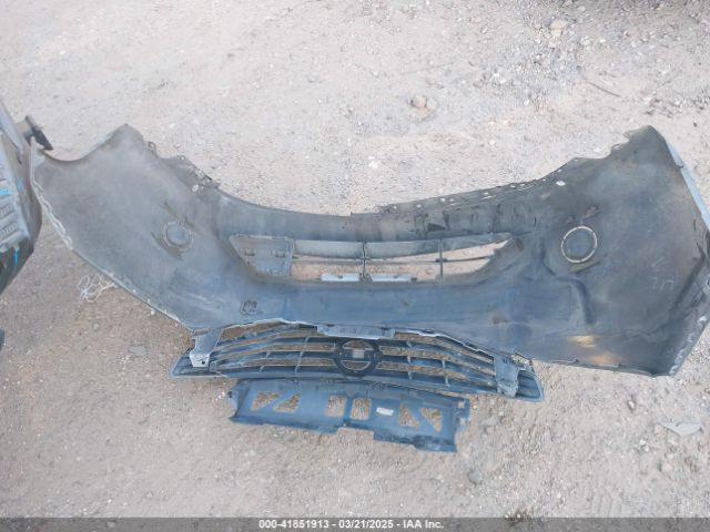 3N1CE2CP9FL374382 Nissan Versa Note S (sr)/s Plus/sl/sr/sv
