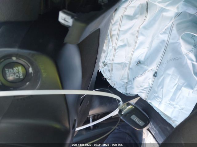 ZACCJABB1JPH59251 Jeep Renegade Altitude Fwd