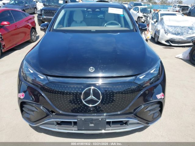 4JGGM2CB3PA010906 Mercedes-Benz Eqe 500 Suv 4matic