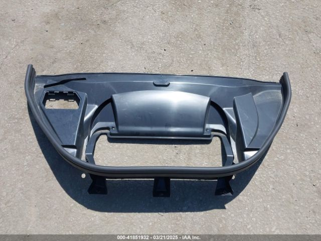 4JGGM2CB3PA010906 Mercedes-Benz Eqe 500 Suv 4matic