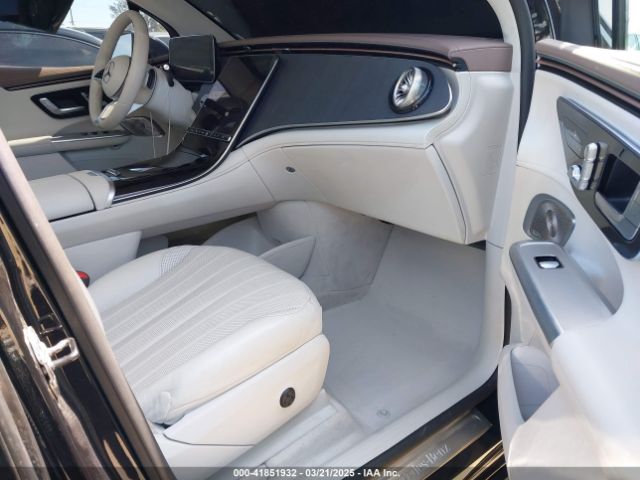 4JGGM2CB3PA010906 Mercedes-Benz Eqe 500 Suv 4matic