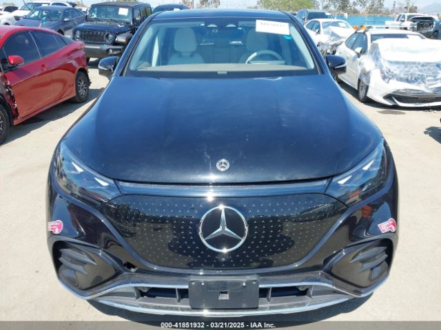 4JGGM2CB3PA010906 Mercedes-Benz Eqe 500 Suv 4matic