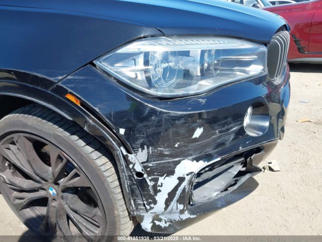 5UXKU6C54J0W38937 BMW X6 Xdrive50i