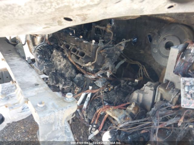 KM8J33A46JU685139 Hyundai TUCSON SEL