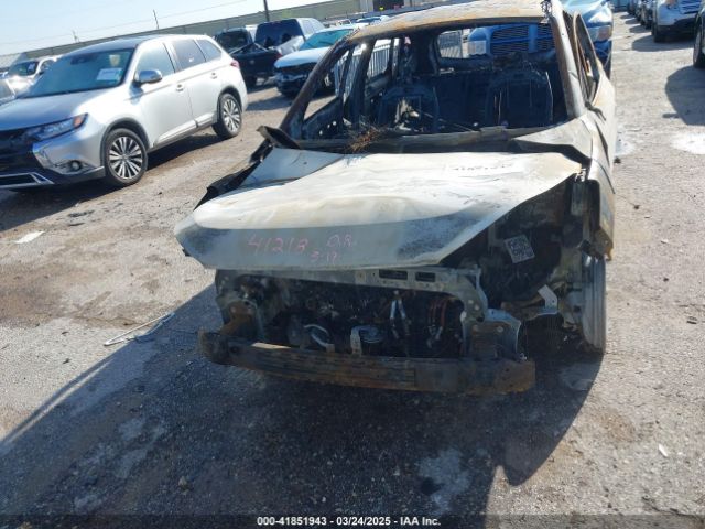 KM8J33A46JU685139 Hyundai TUCSON SEL