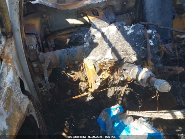 KM8J33A46JU685139 Hyundai TUCSON SEL