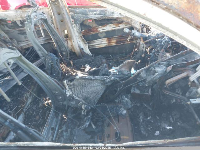 KM8J33A46JU685139 Hyundai TUCSON SEL