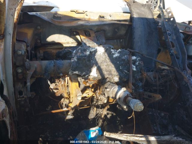 KM8J33A46JU685139 Hyundai TUCSON SEL