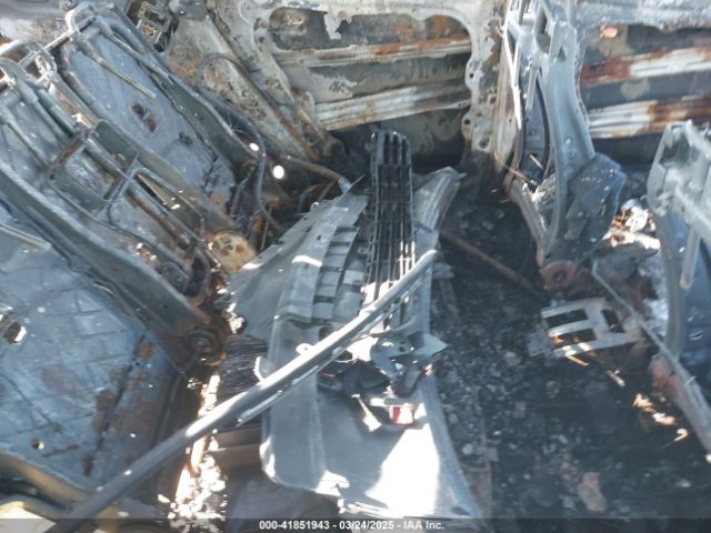 KM8J33A46JU685139 Hyundai TUCSON SEL
