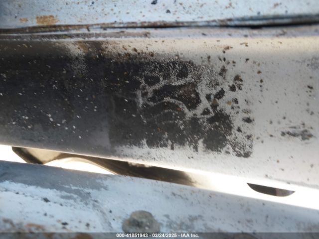 KM8J33A46JU685139 Hyundai TUCSON SEL