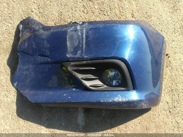 1N4AL3AP7GC215754 Nissan Altima 2.5 Sr