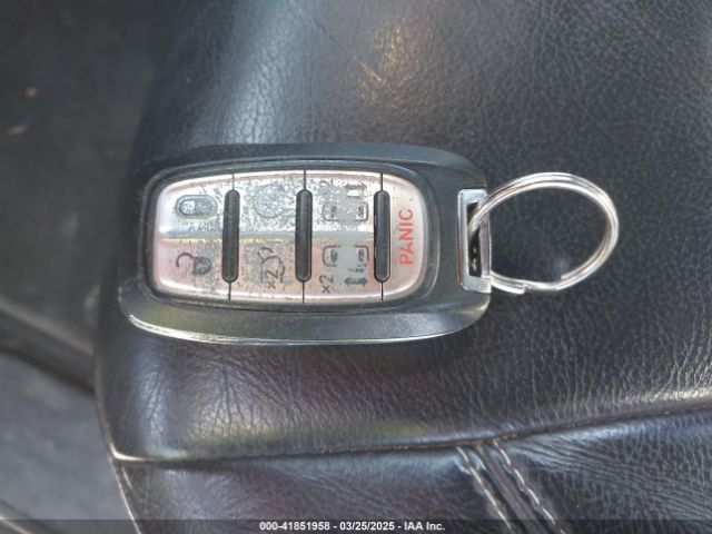 2C4RC1BG6KR532019 Chrysler Pacifica Touring L