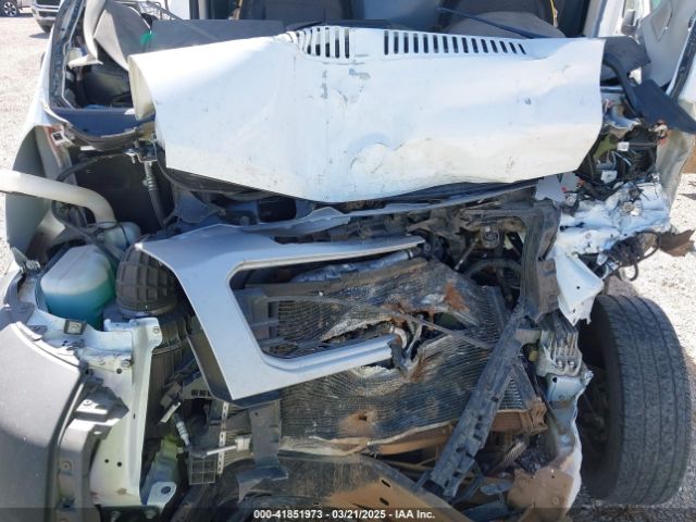 2022 RAM PROMASTER 1500 3C6LRVNG4NE132741 Photo 9