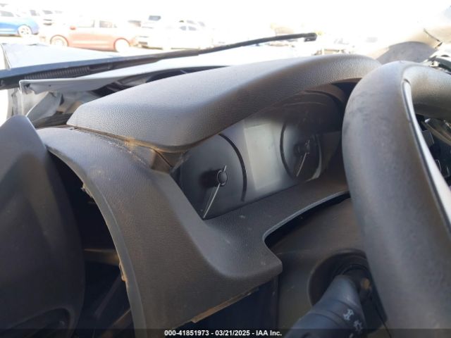 2022 RAM PROMASTER 1500 3C6LRVNG4NE132741 Photo 6
